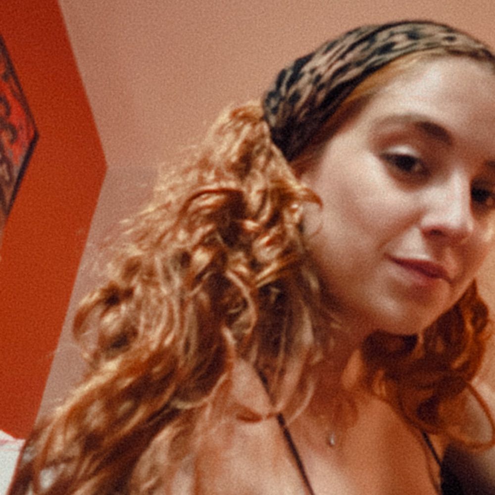 lariza