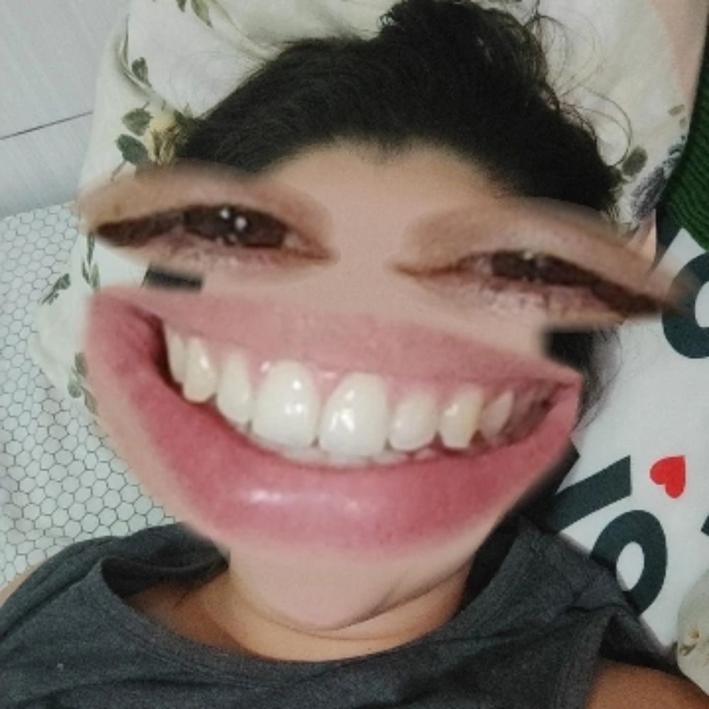Rosana