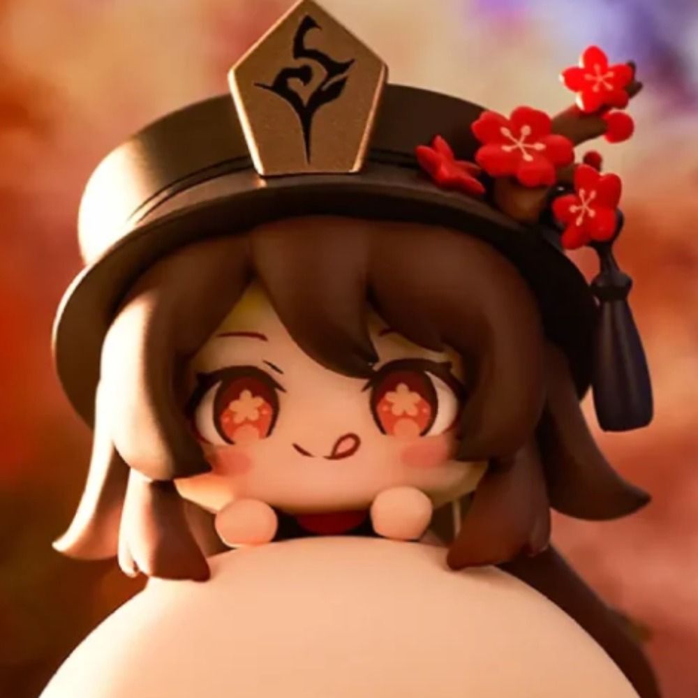 sooshka