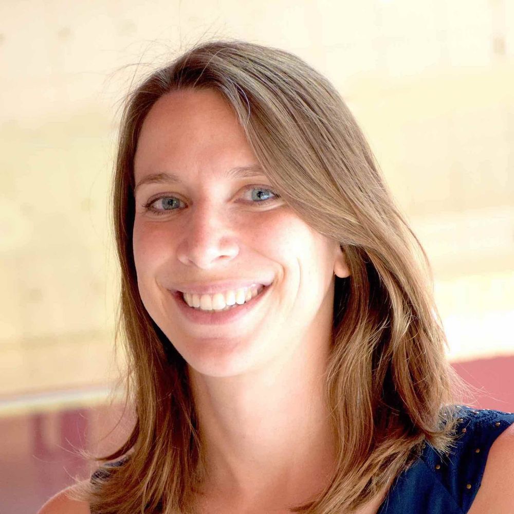 Francesca Finotello 🖥️🧬