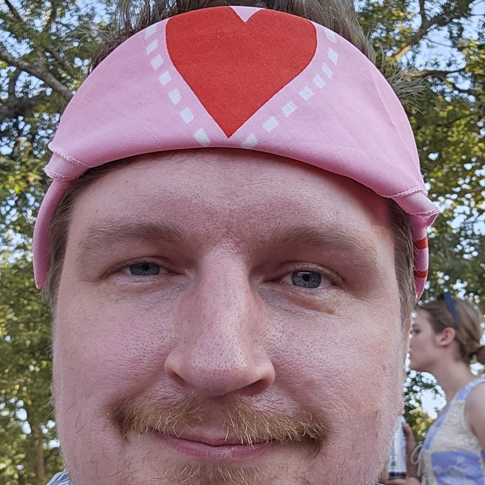 Paul