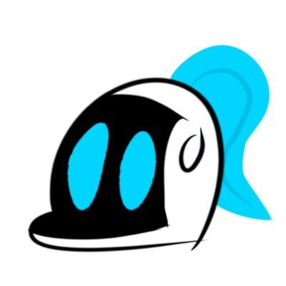 sachiotakli