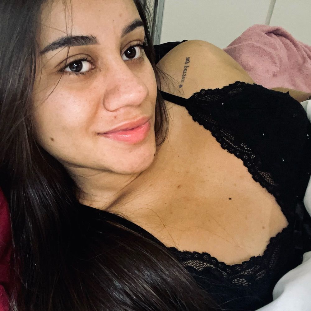 NASCIMENTO
