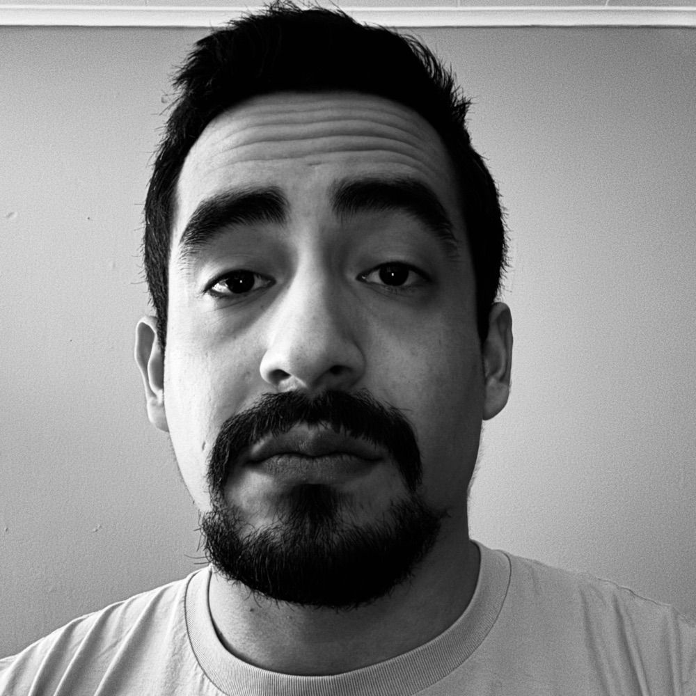Alan Cano