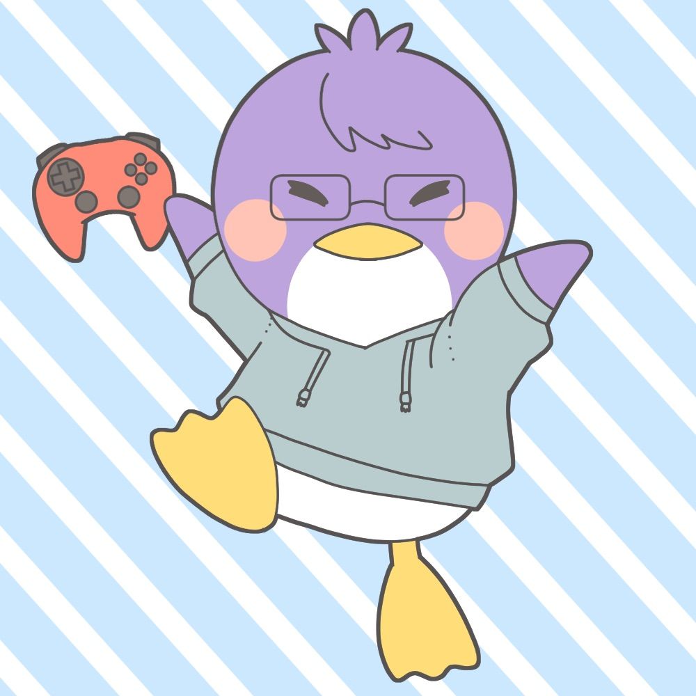 ぷんたか