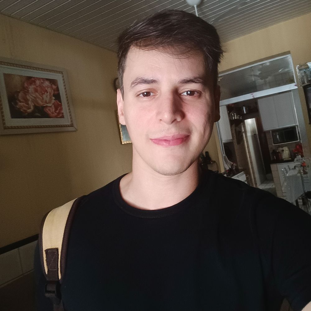 pensando pensamentos