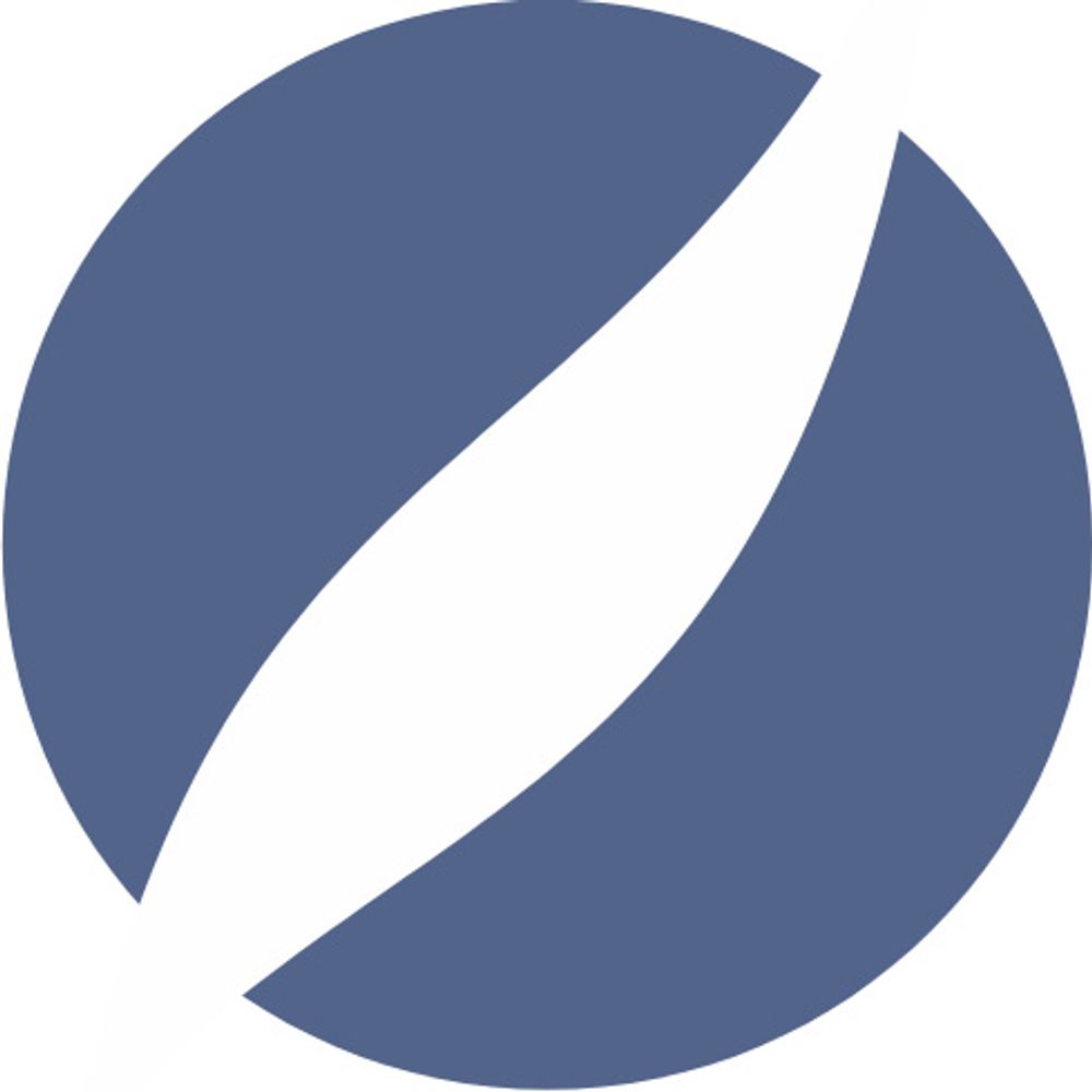 University of Liverpool - MSc in Musculoskeletal Biomechanics