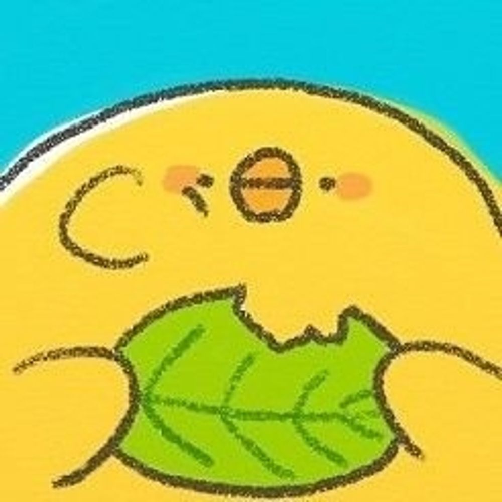 つぐら