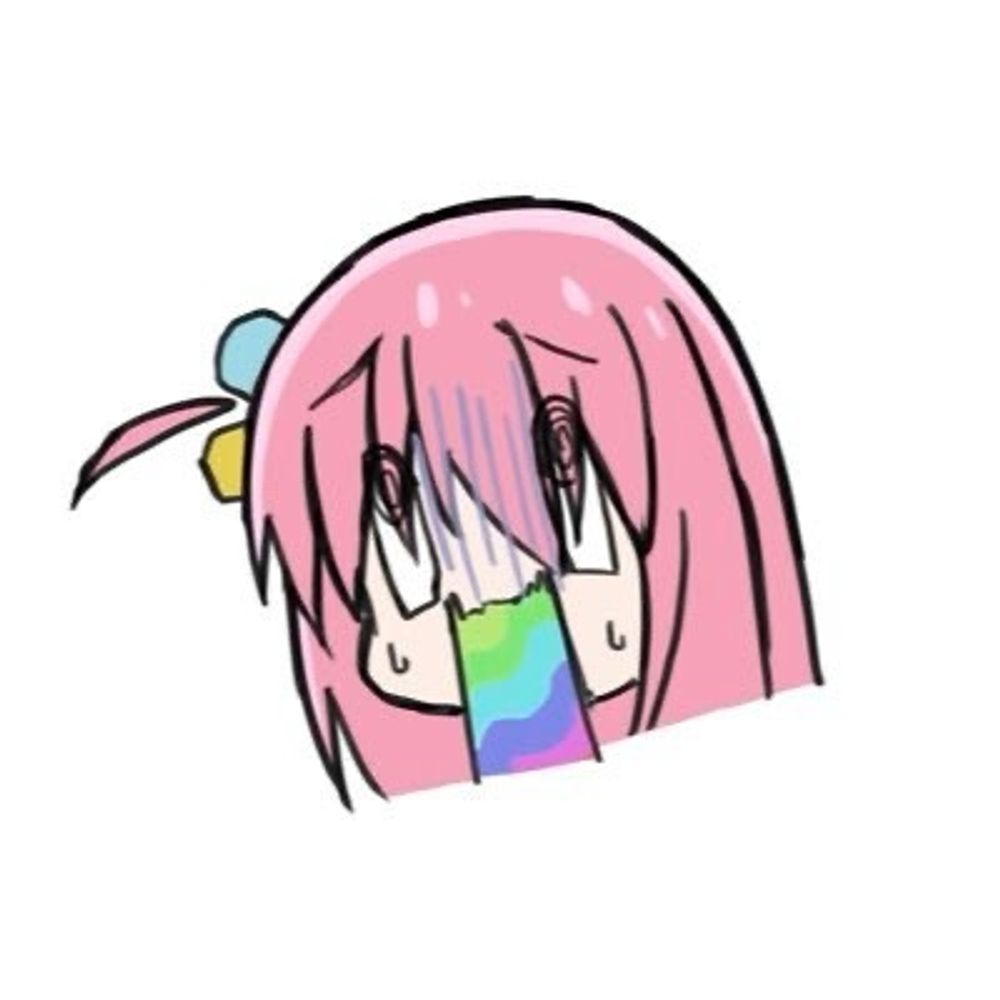 tsw