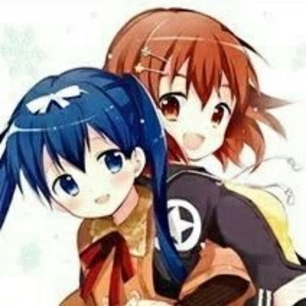 茅野ユキ/げちょせん
