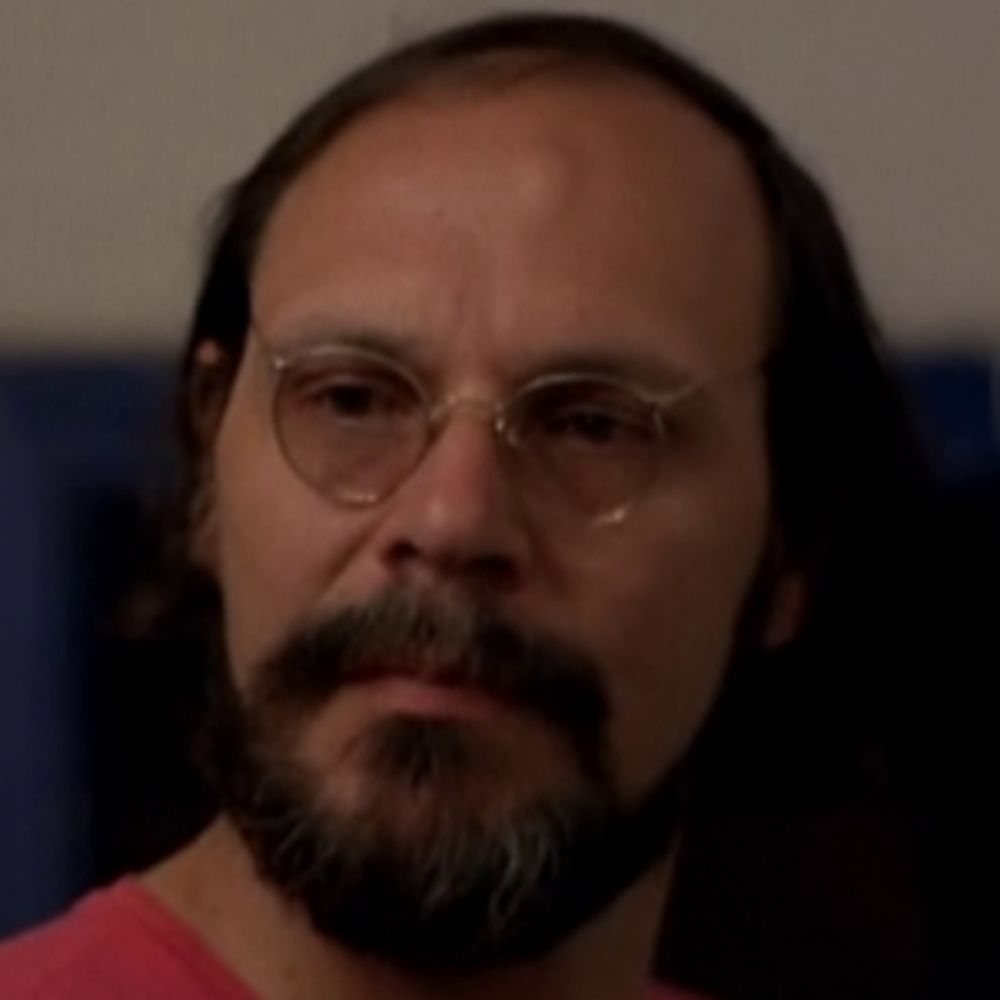 Filipe Coelho