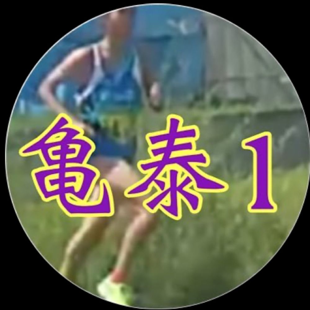 亀泰1