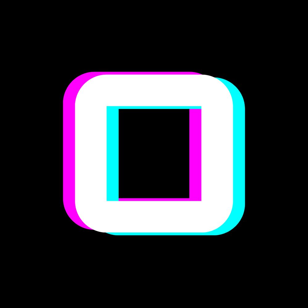 Ome