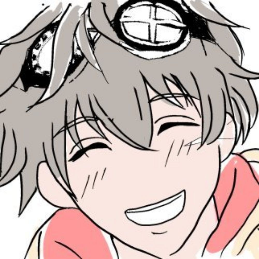 いちこ