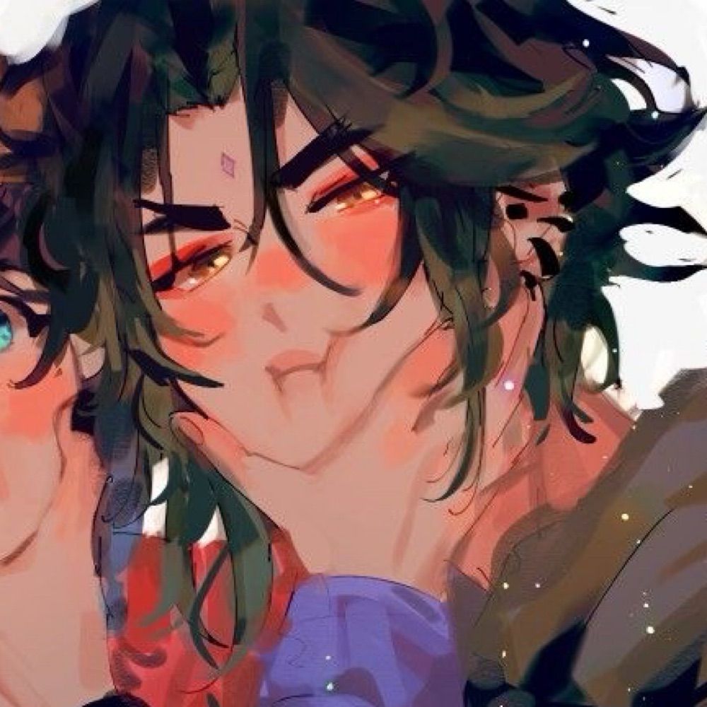 jesse 🦴