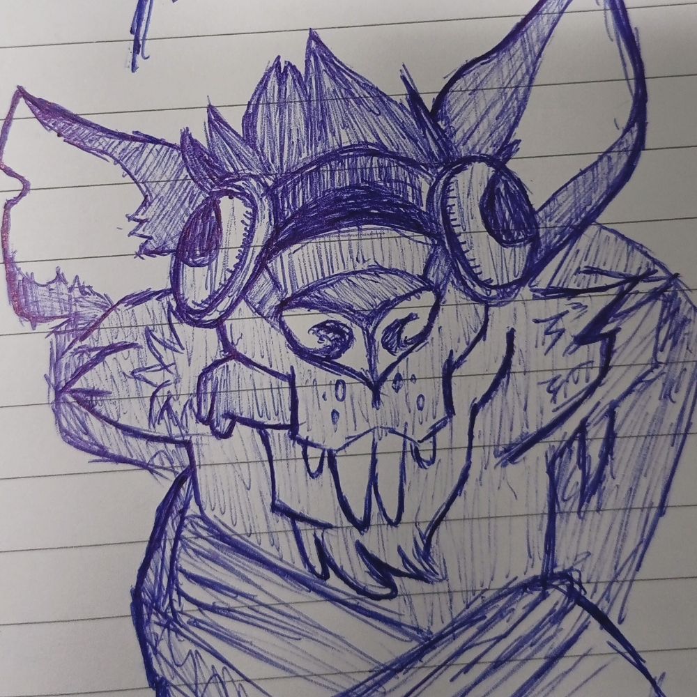 🦠Dan🦠