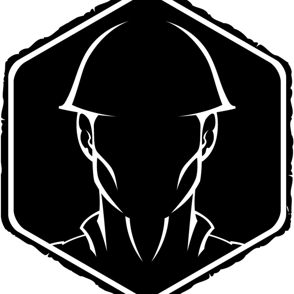 Konflikty
