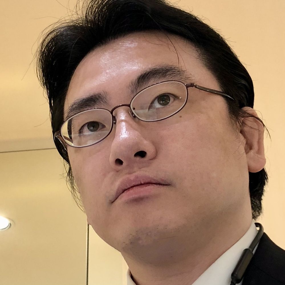 Hiroki Sato