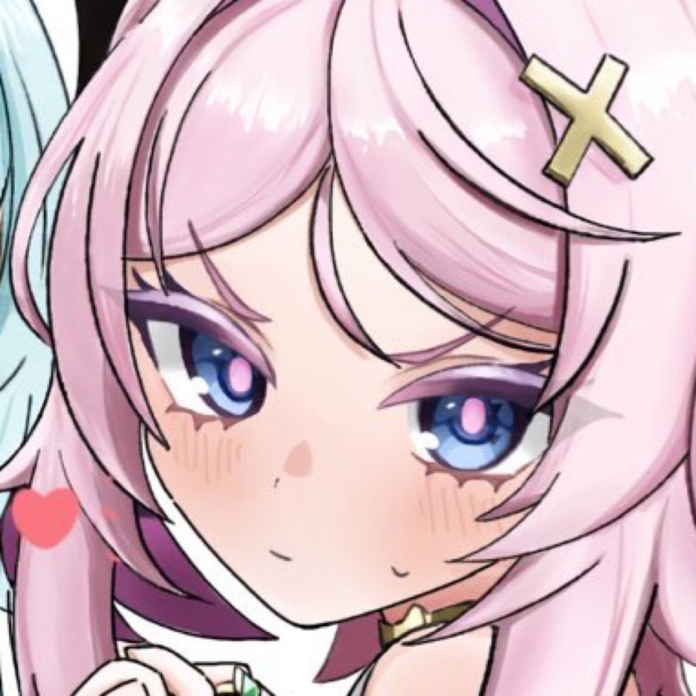 みれぃ