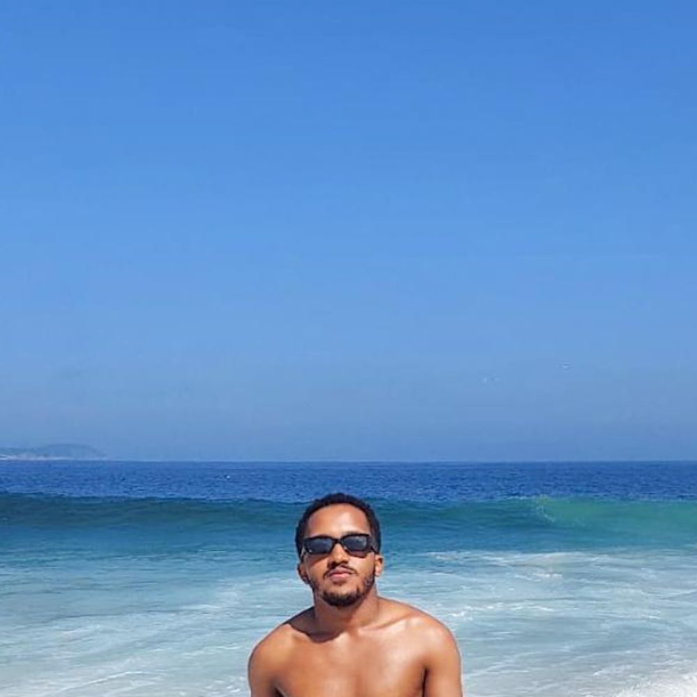 João Paulo