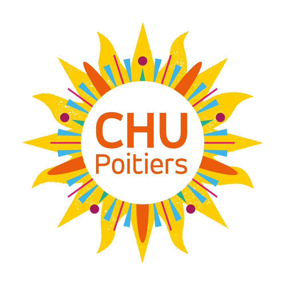 CHU de Poitiers