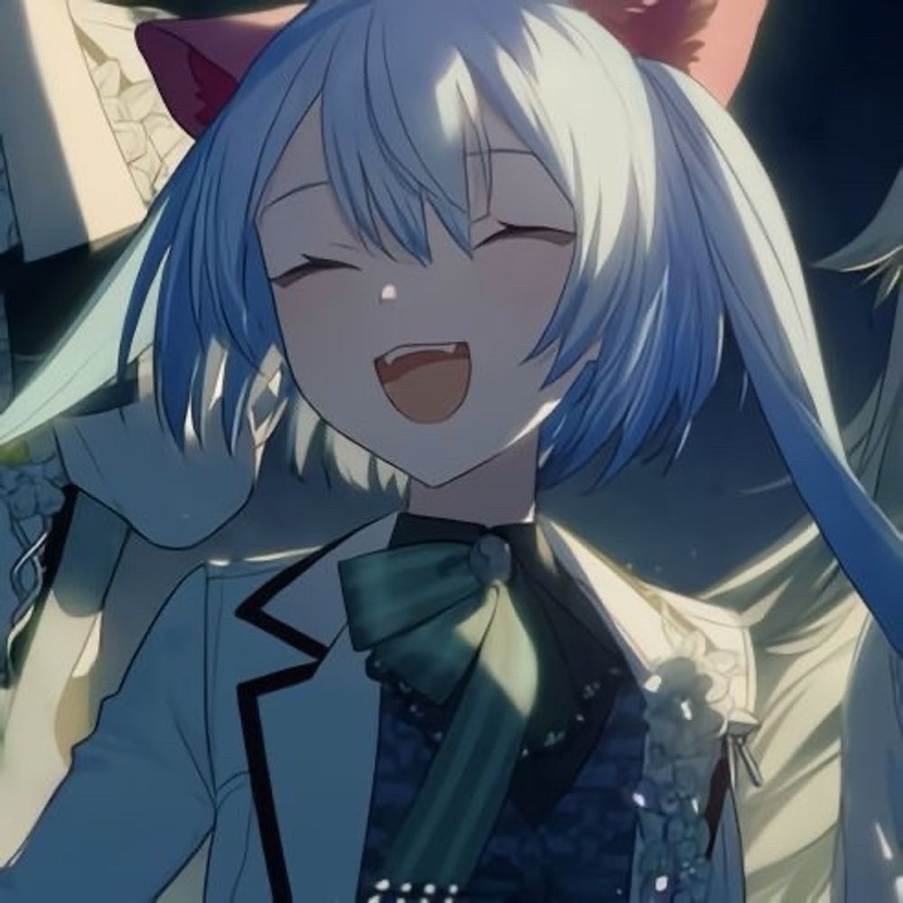 らぴ