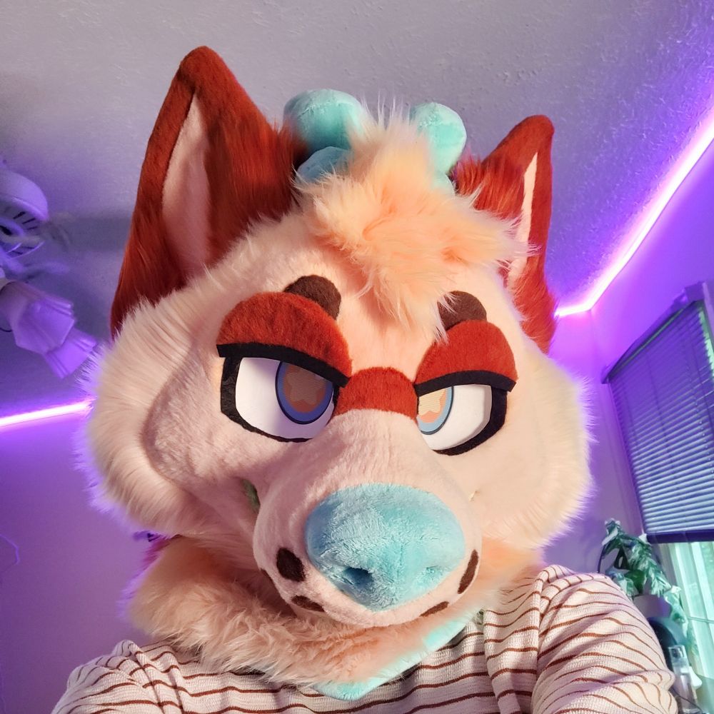 🔞Kofee After Bark🔞