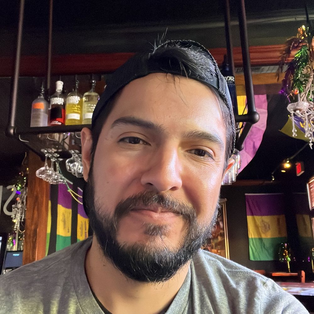 Nolaguy_phd