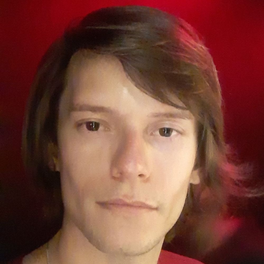 JulinVi