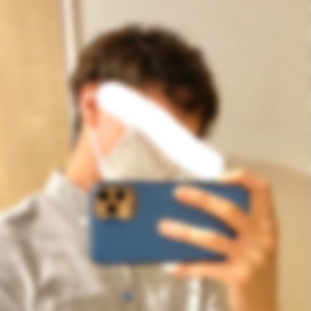 そら