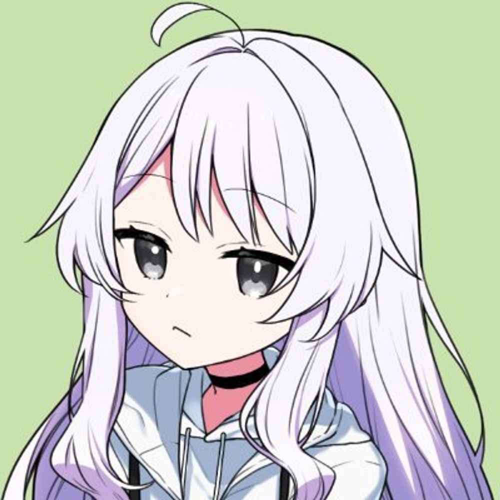 のち