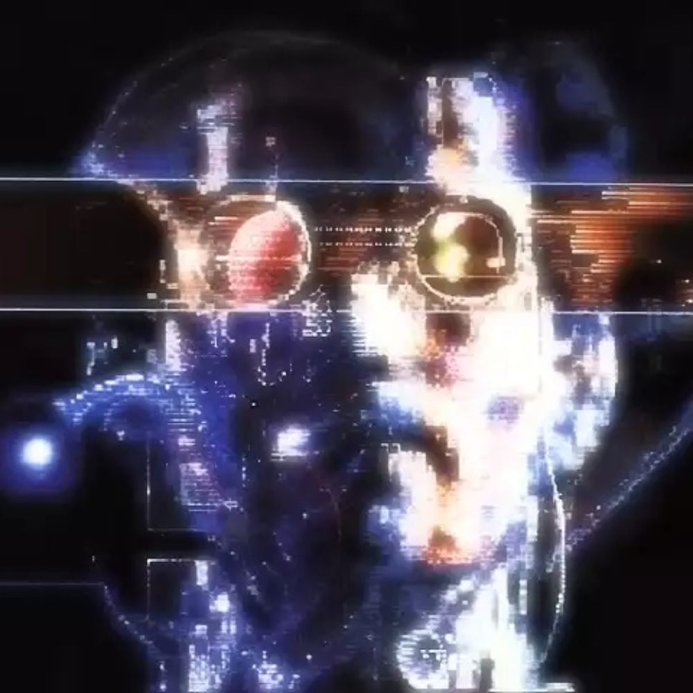 SK∆N