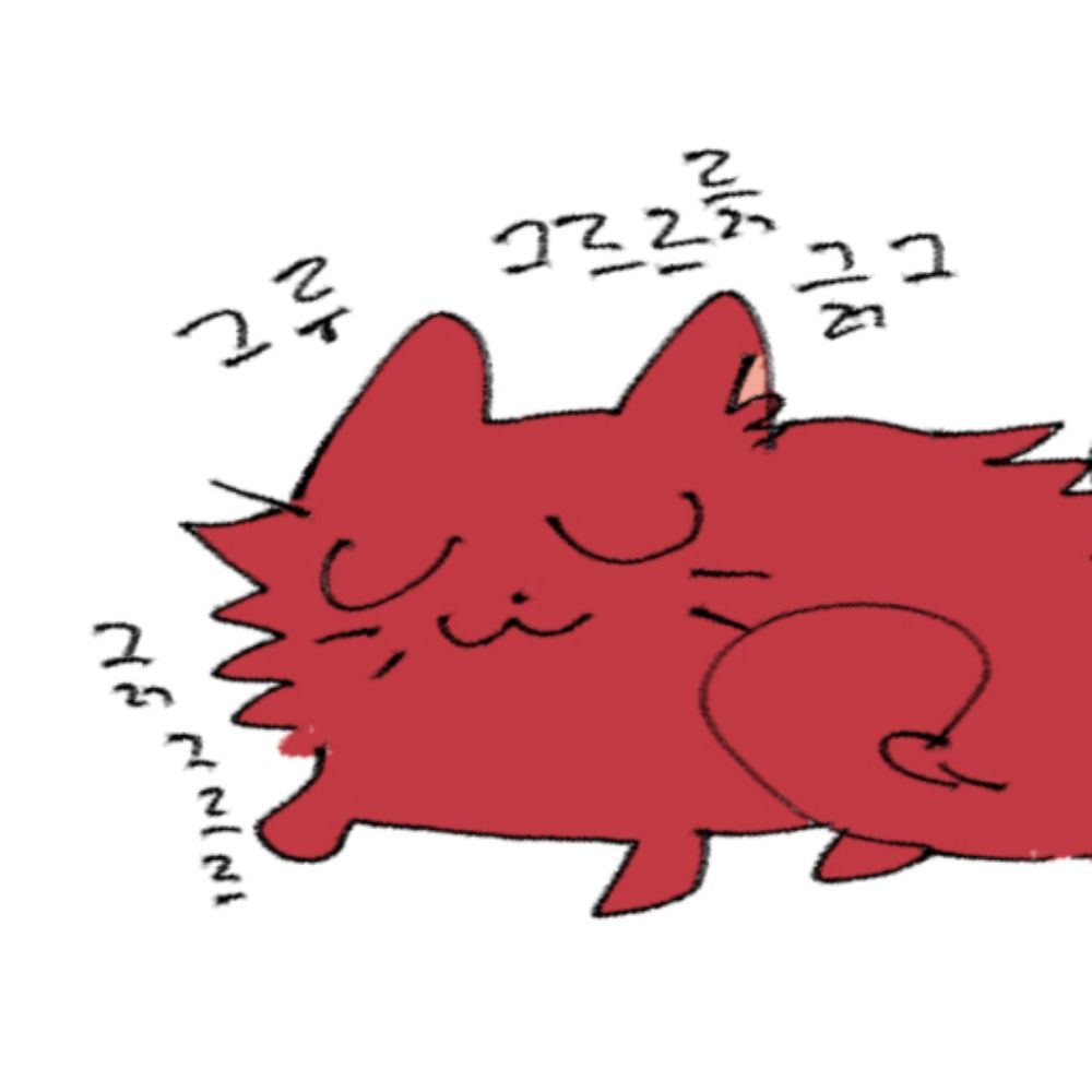 정근상