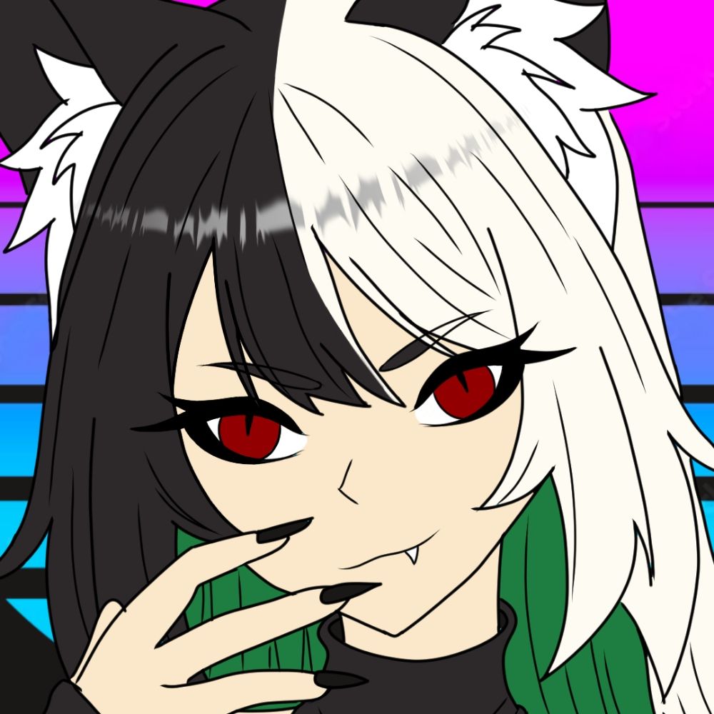 NoireVee 