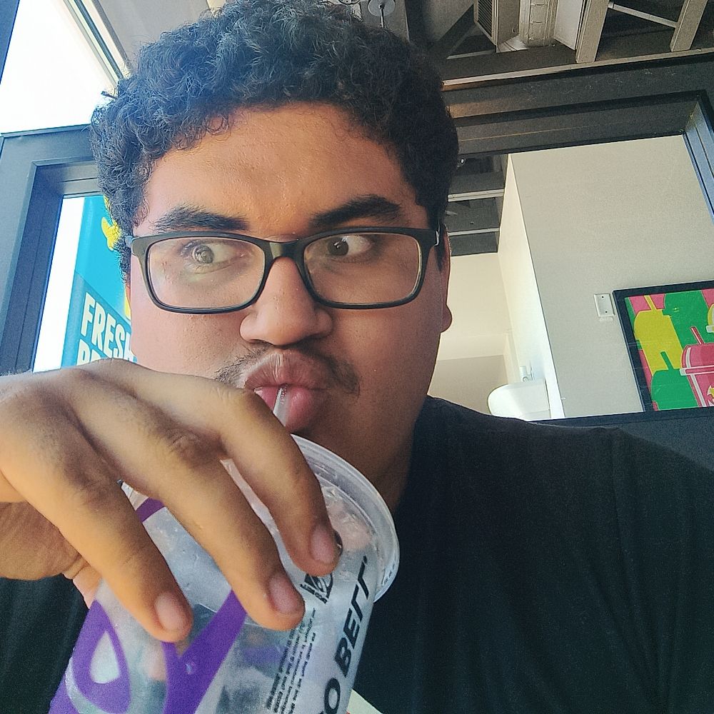 ASKBryanNOT