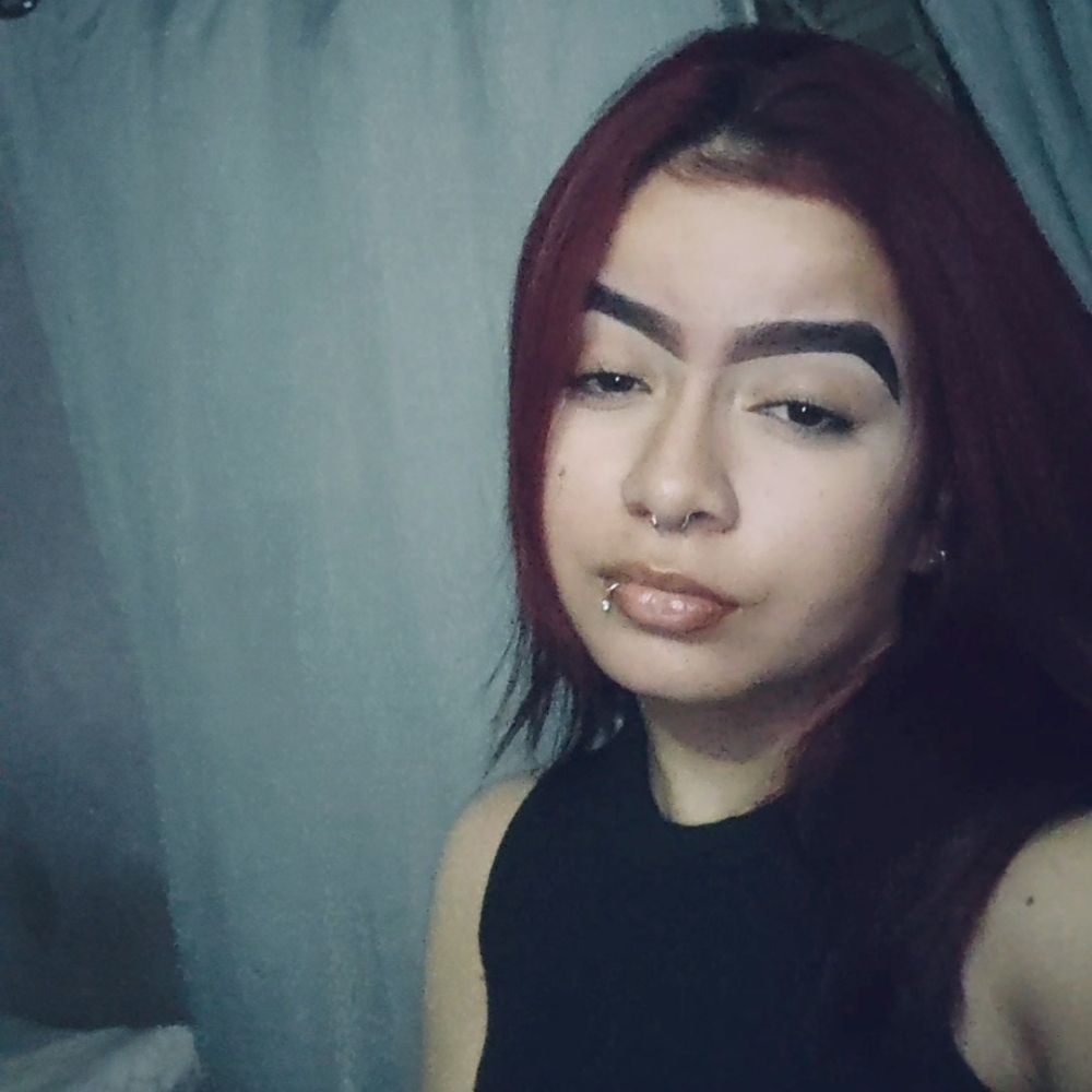 nay.