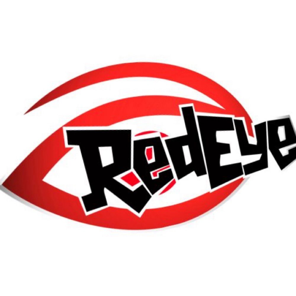 RedEye Post