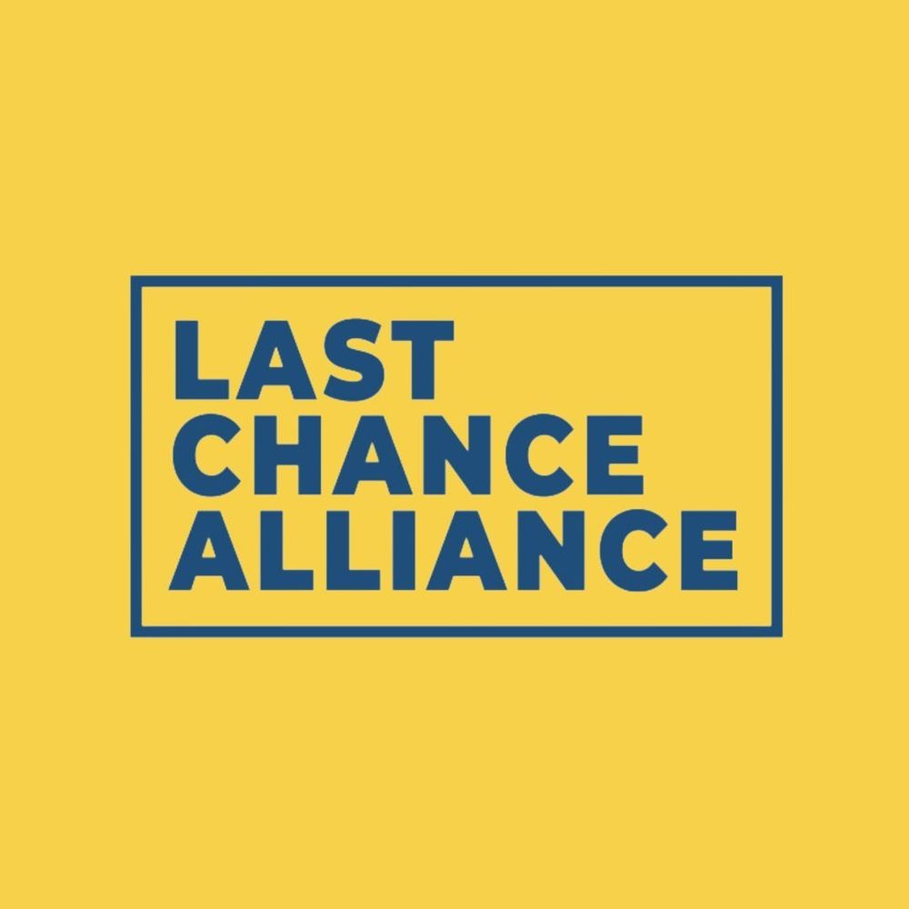 Last Chance Alliance