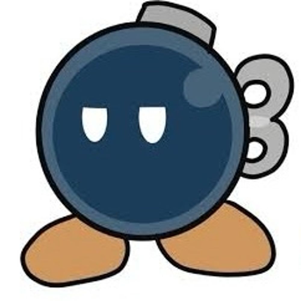 まろん