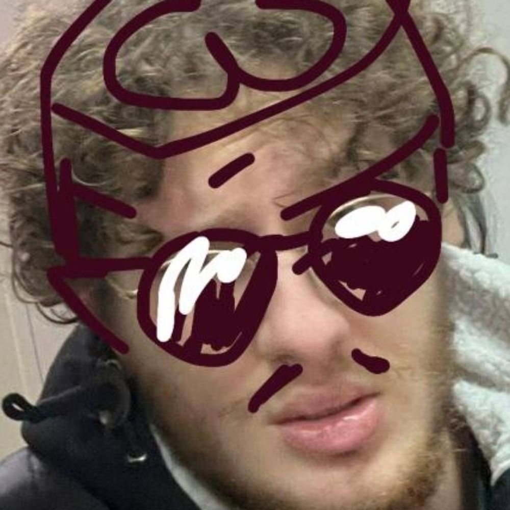 Luca Pinelli