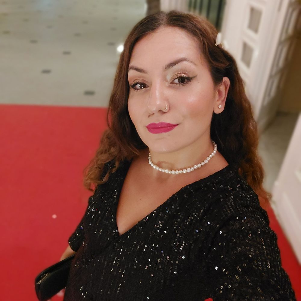 Sonay Buş