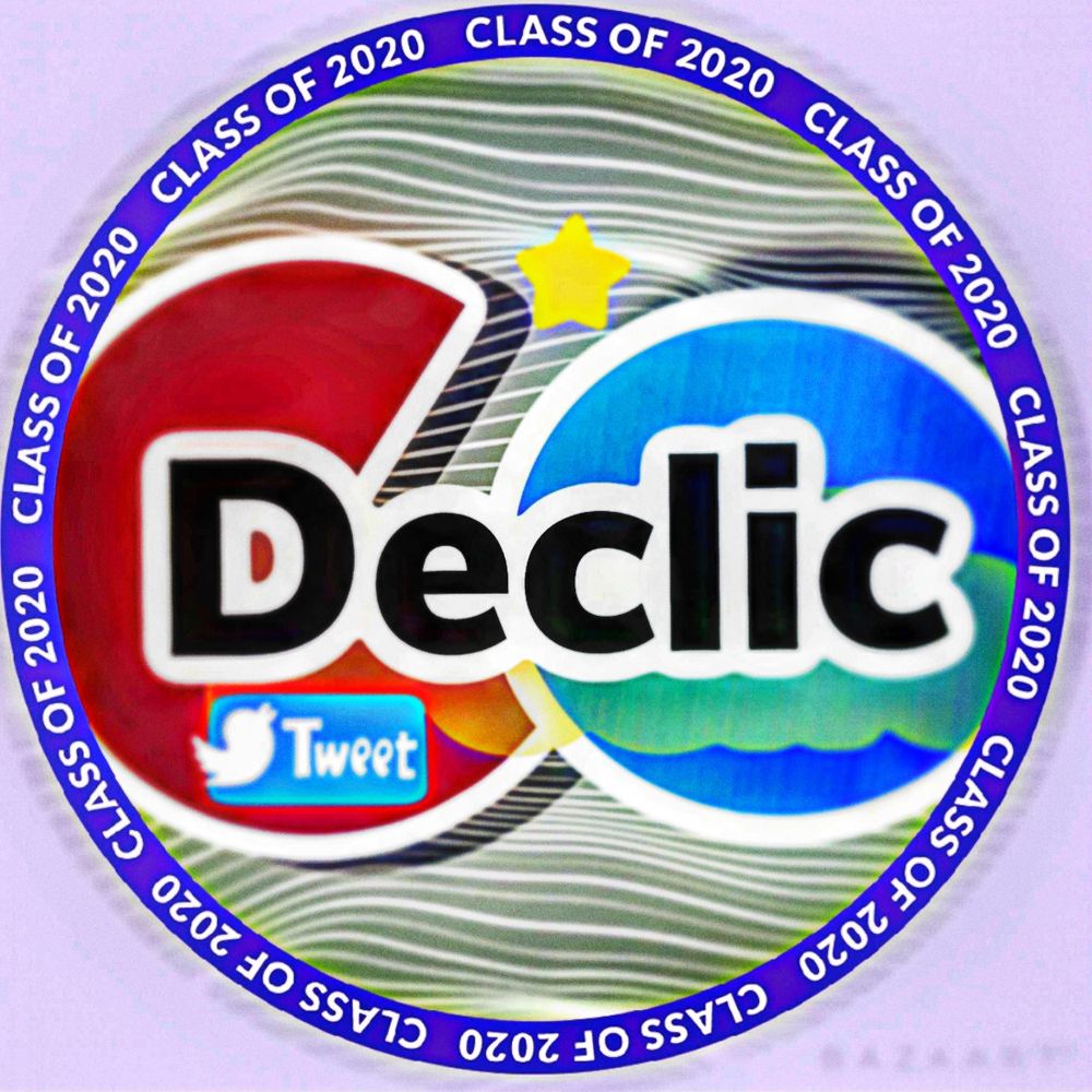 GéoDéclic