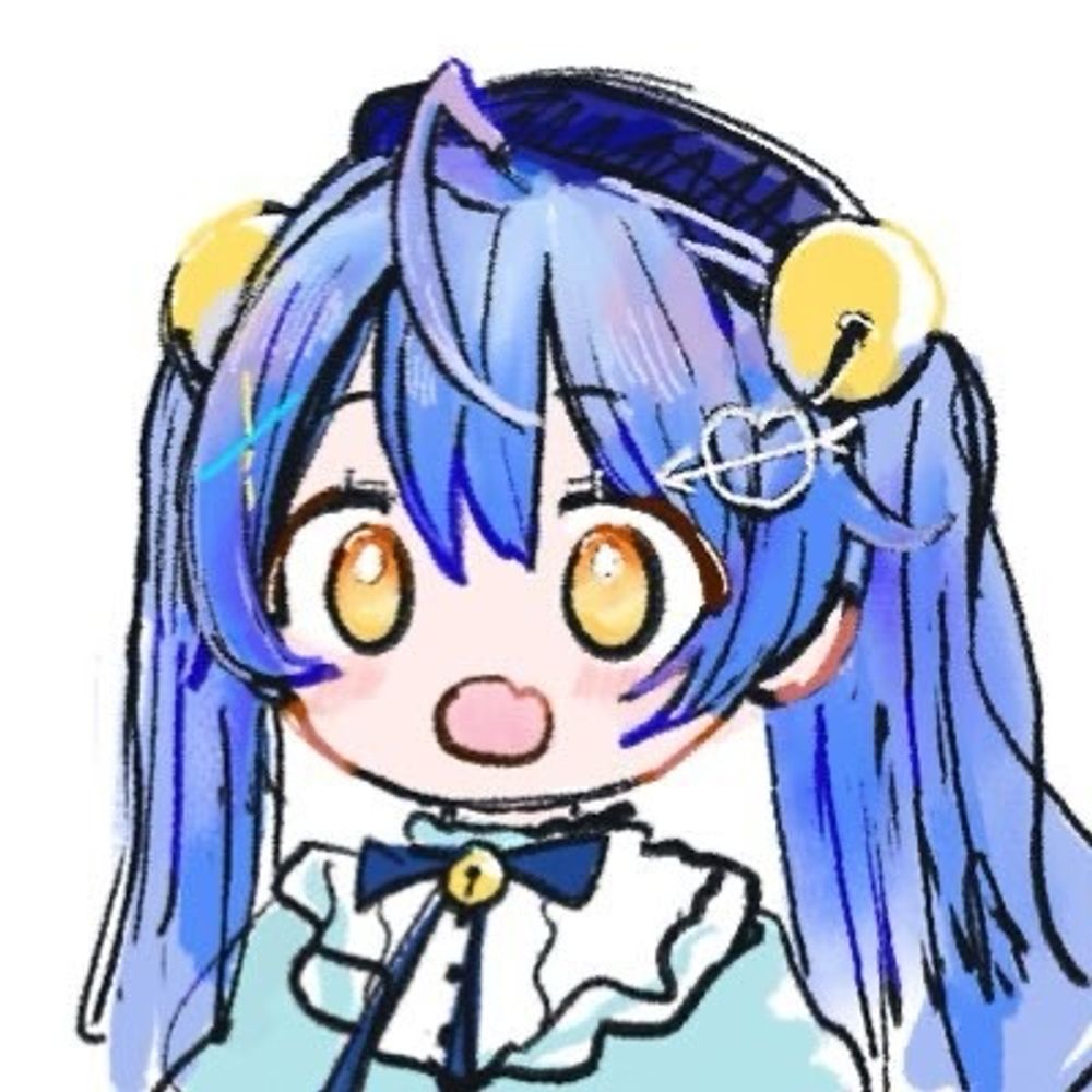 みそぽ。🎐