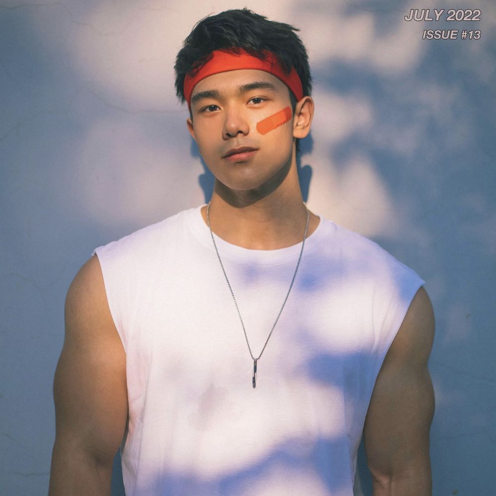 gayguy