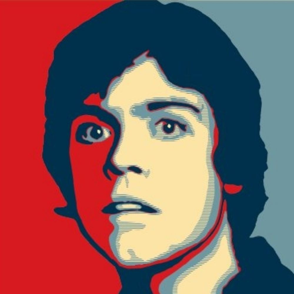 Dan K