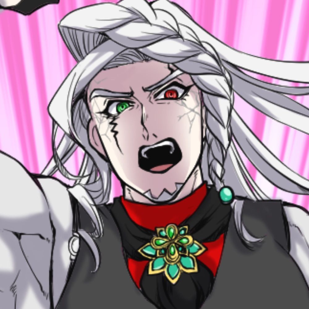ヒジコ