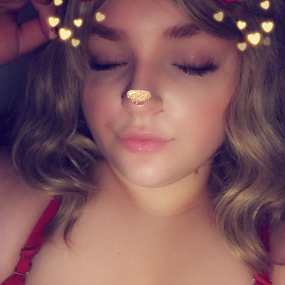 Kitty 🤍