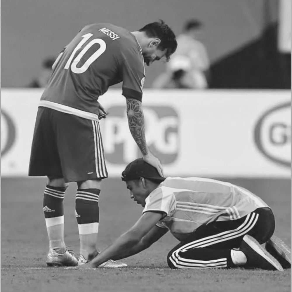 Garrincha
