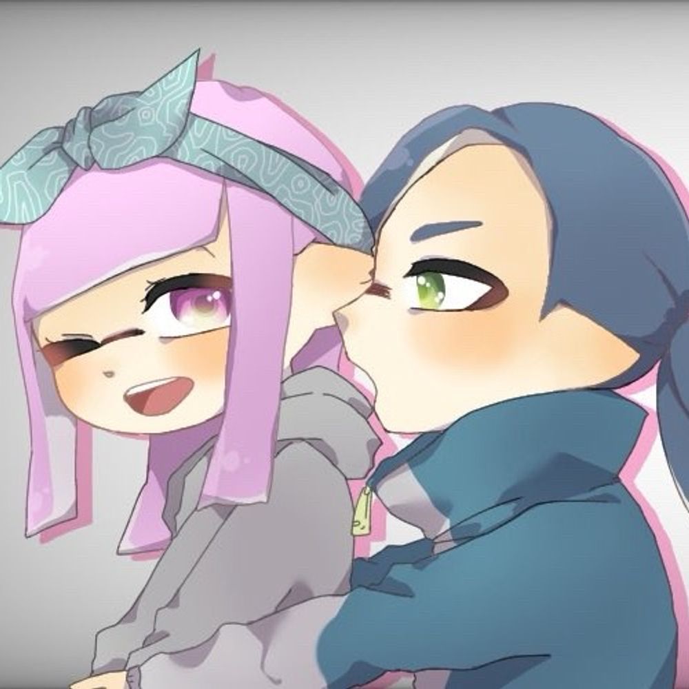 みみまる
