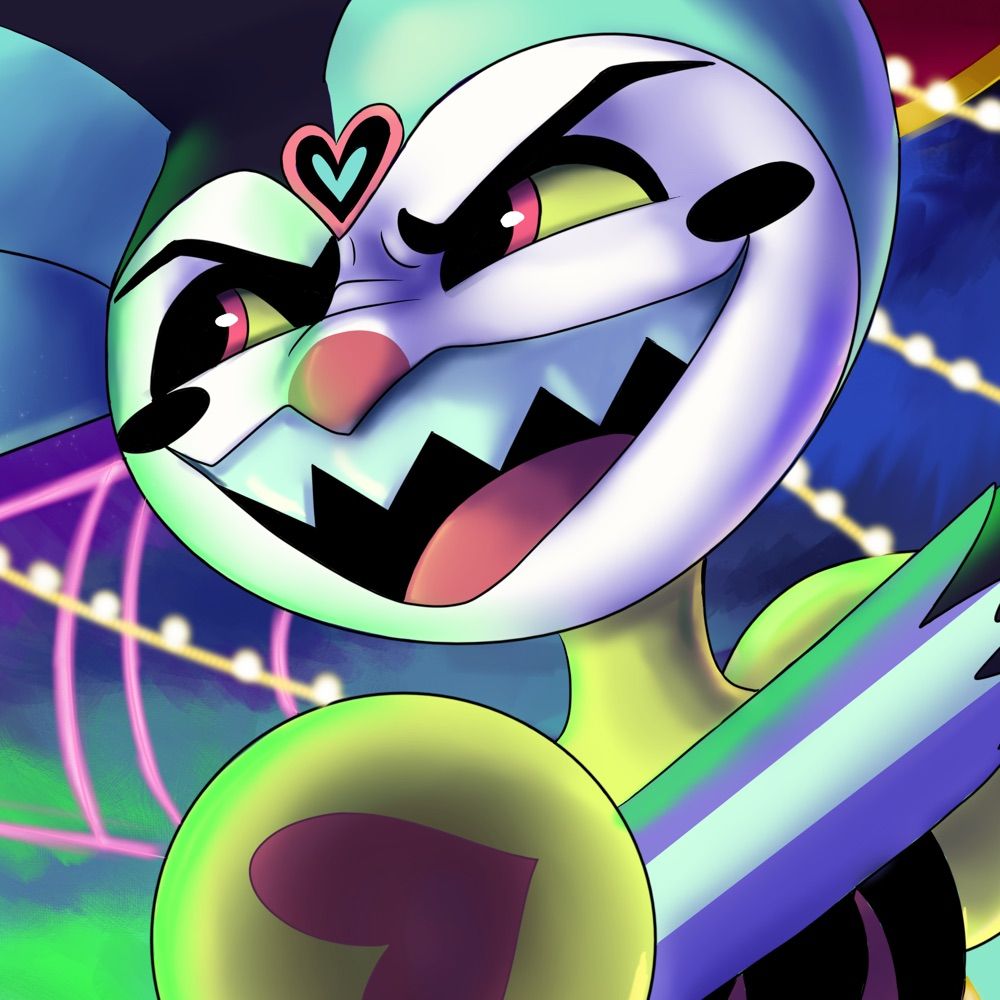 ClownScum